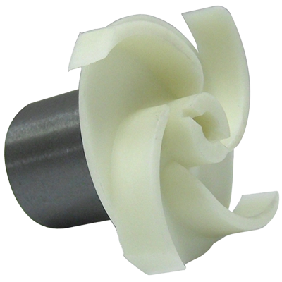 Dometic March AC Pump PML500 115VAC (LC-3CP-MD 115V) | Part number