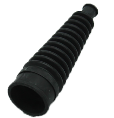 GO Marine Rubber Protective Bellows Steering Shift Cable Boot For Cars Boats Yachts Ships Motor Boats (102 X 120mm） I.243573479