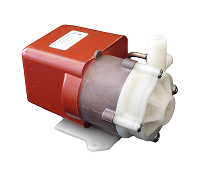 こちらは確認用です(^O^) Dometic March AC Pump PML500 115VAC (LC-3CP-MD 115V) | Part