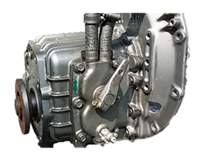 カホンコンガNalu Crankshaft 91H20-00990 91H20-00940 12247-50K00 12201-FU400